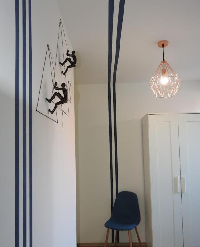 Woldo Vendeghaz Apartment Toltestava Exterior photo